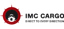 IMC Cargo