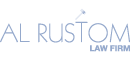 Al-Rustom Law Firm