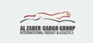 AlZaher Cargo Group