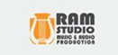 RAM Studio