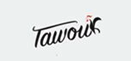 Tawouk