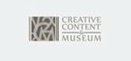 Creative Vontent & Museum